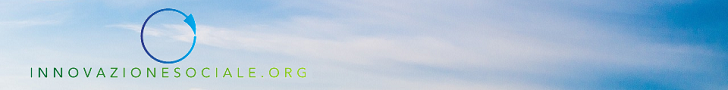 spot_img