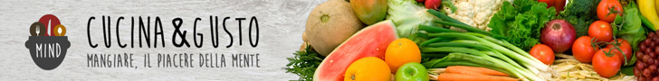 spot_img