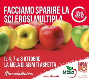 agenzia editoriale e servizi editing