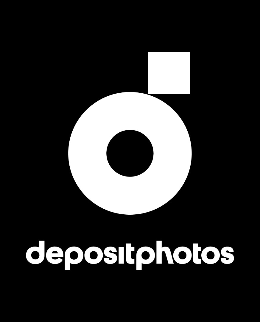 spot_img