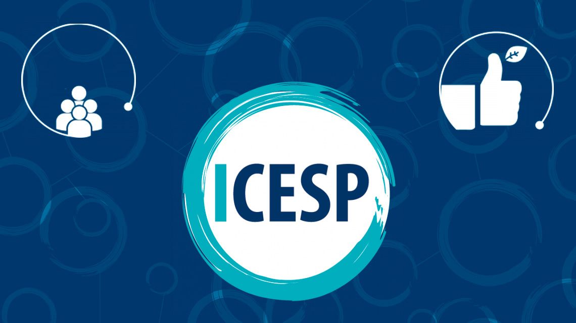 ICESP, cresce la piattaforma italiana degli attori per l’economia circolare