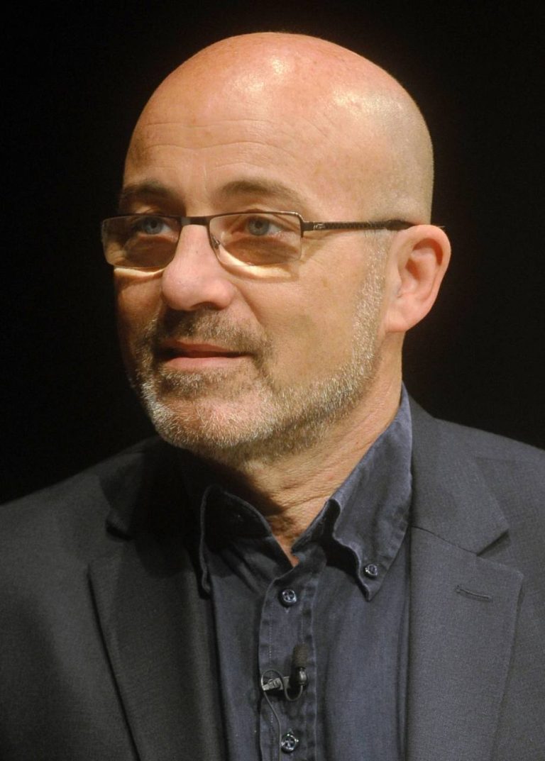 1280px-Roberto_Cingolani_-_Festival_Economia_2018