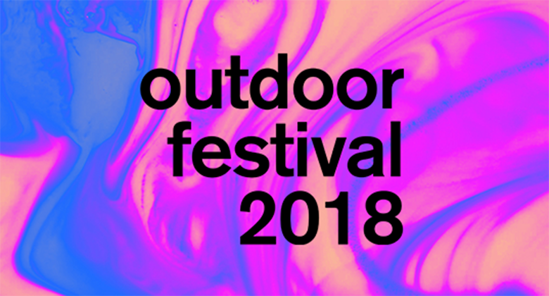 Outdoor festival: Re(Thinking)Art e birra