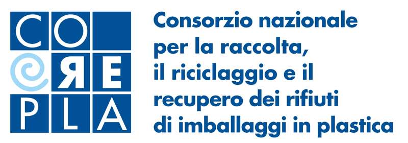 COREPLA a Ecomondo, il riciclo degli imballaggi in plastica una realtà sempre più virtuosa