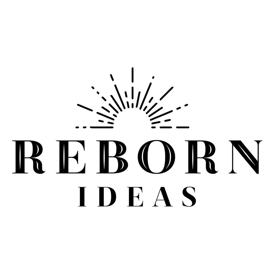 Reborn Ideas: l’e-commerce che aggrega creatività, sostenibilità e consapevolezza