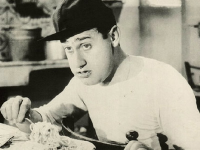 Alberto Sordi, che ci rimane dell'"arcitaliano"?