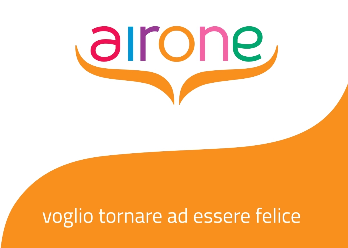 Airone, il progetto a supporto dei bambini orfani di femminicidio