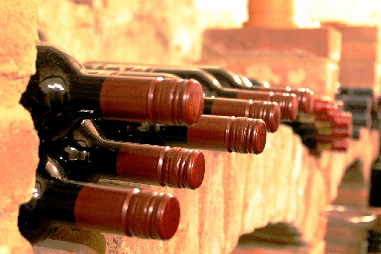 Alberi, non parole: il Vino Nobile di Montepulciano guarda al futuro