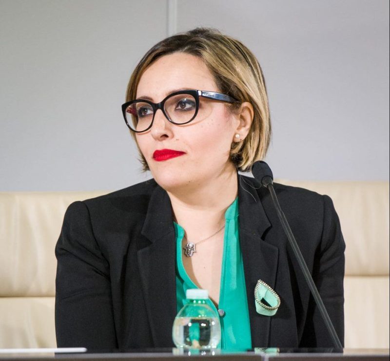 Road to green 2020, arrivano i saldi eco-sostenibili