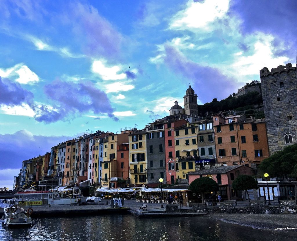 Bandiere Blu 2021, aumentano in Italia, la Liguria regina del mare