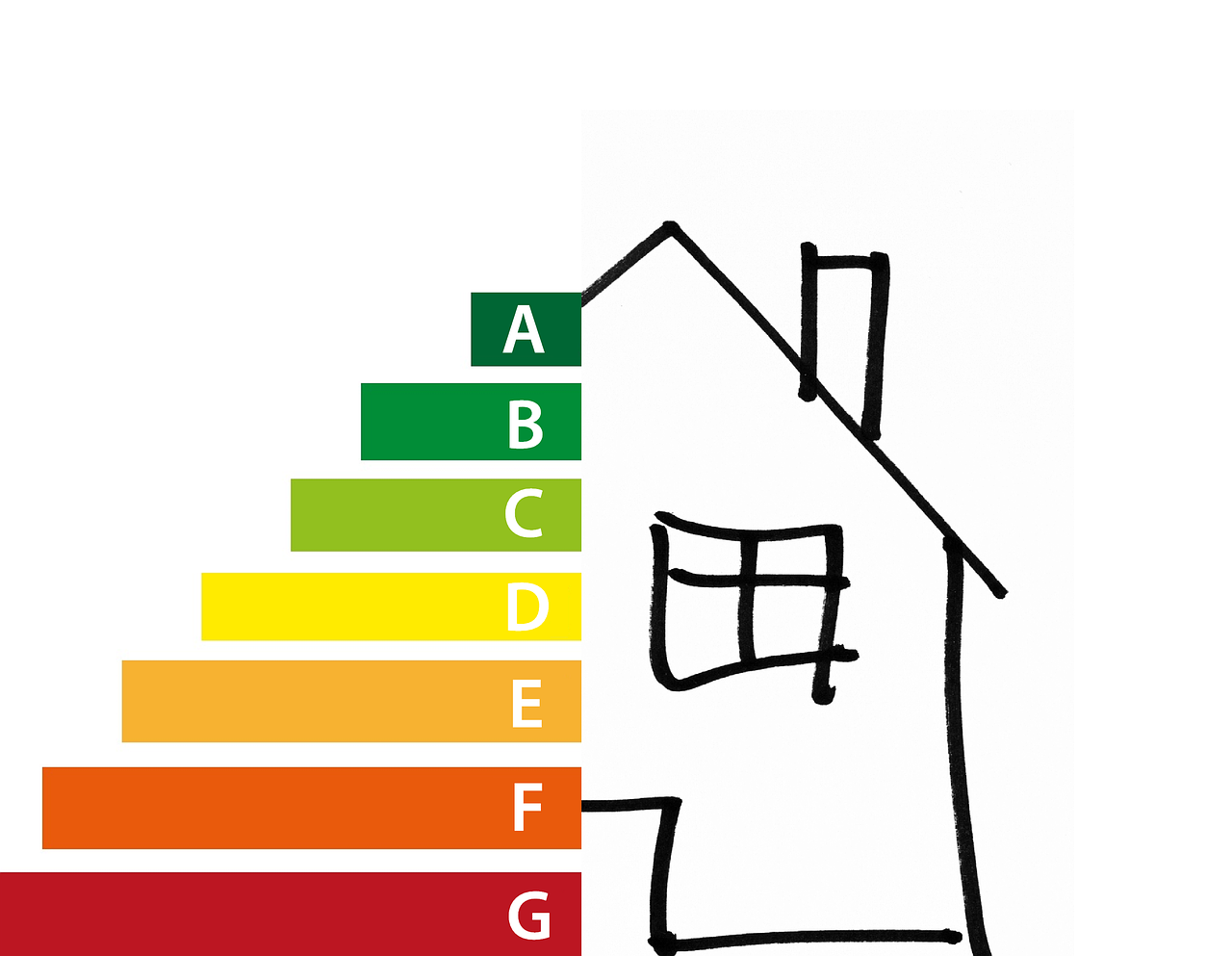 Bani (Arse) su energia: bene Commissione UE, ora stop a incentivi a caldaie a gas