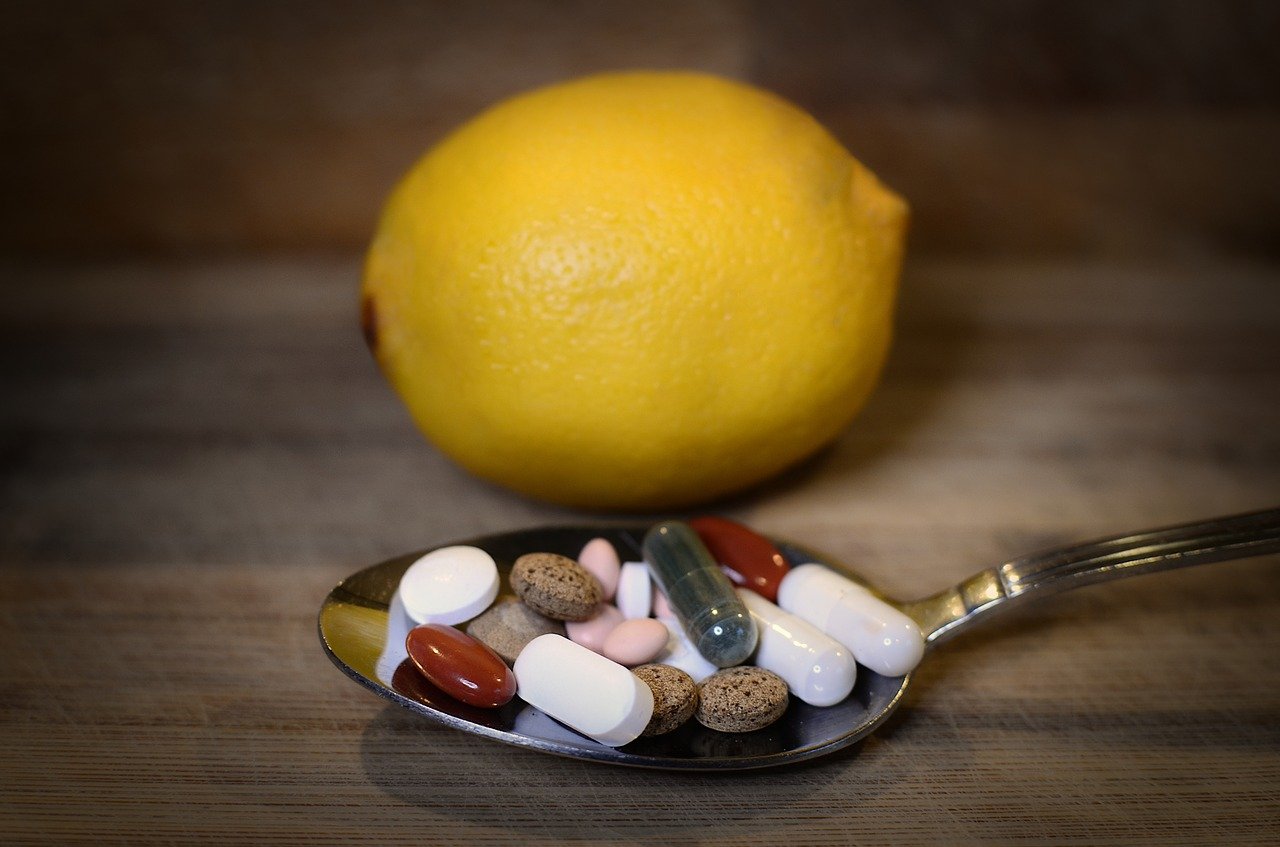 Brevetto ENEA, dagli scarti del limone integratori e nutraceutici