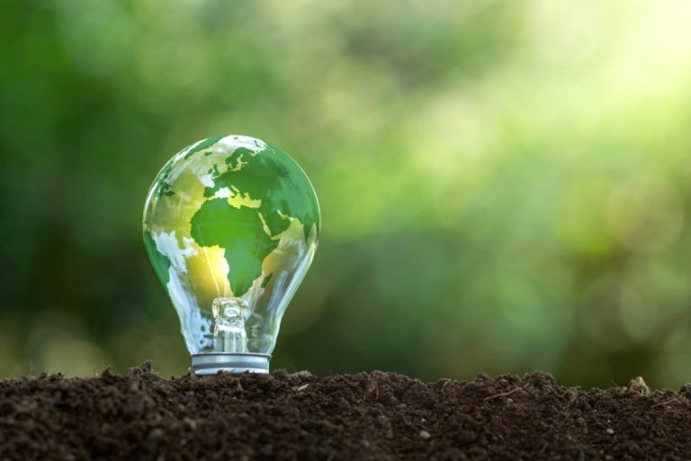 Carenza di competenze ostacola transizione verde: l'indagine BEI