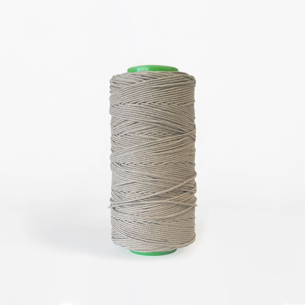 Abafil per una moda sostenibile: un filato effetto lino che nasce dal riciclo del cotone