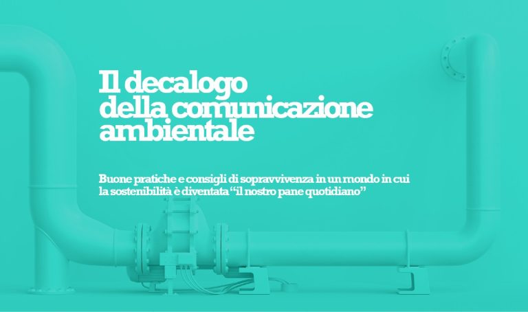 Cover-decalogo-della-comunicazione-ambientale