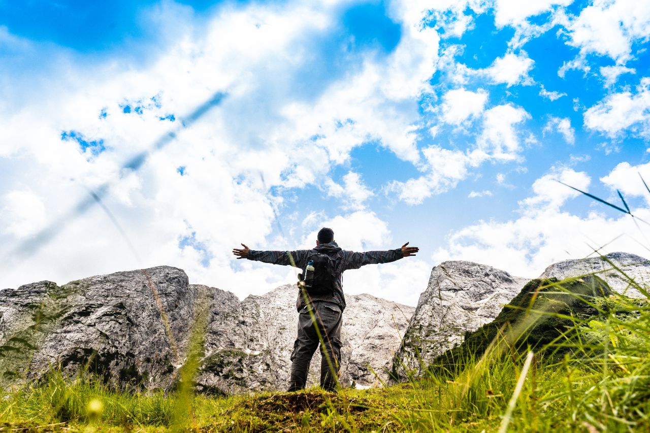 “Recharge Nature”, una vacanza estrema sulle Dolomiti Bellunesi per diventare turisti responsabili