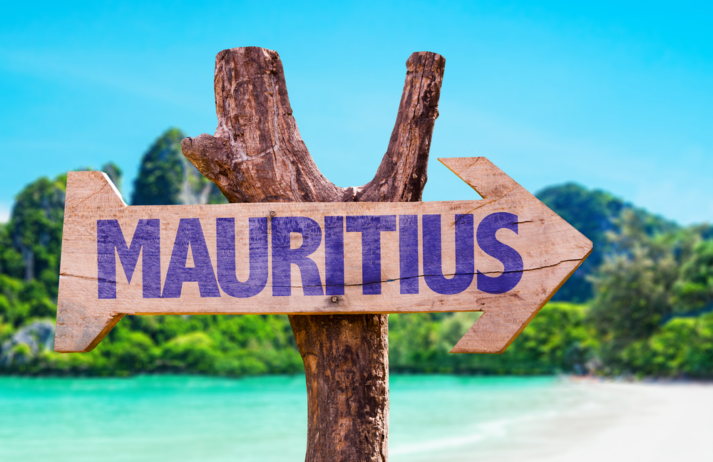 Mauritius: viaggio "sobrio" alla scoperta del rum