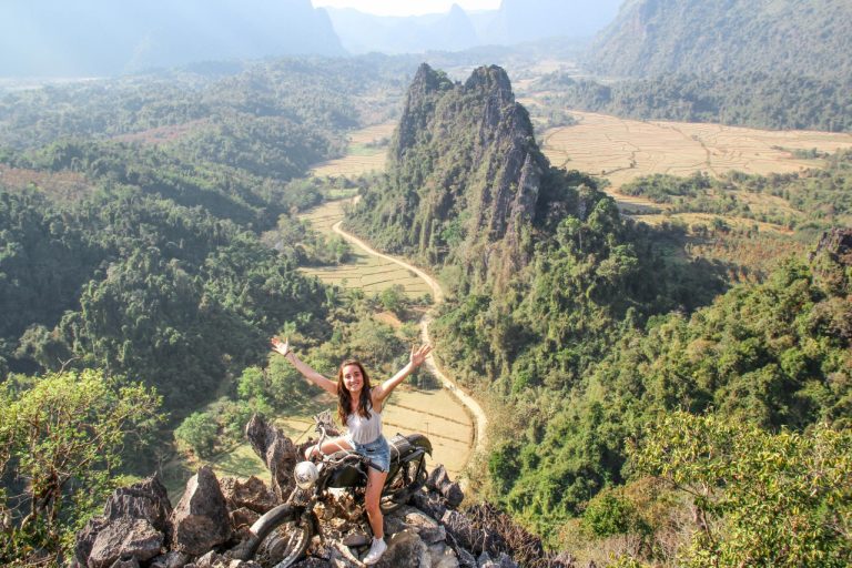 Elisabetta-Frega-in-Laos