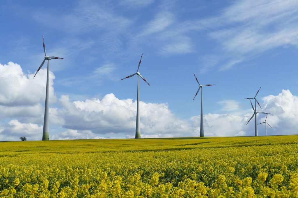 Energia pulita, ENEA nel progetto ENTRANCES per facilitare transizione "green"