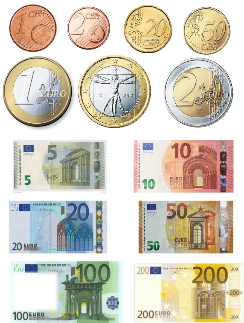 Euro e Lira, le celebrazioni ufficiali delle monete con Mara Venier a Roma