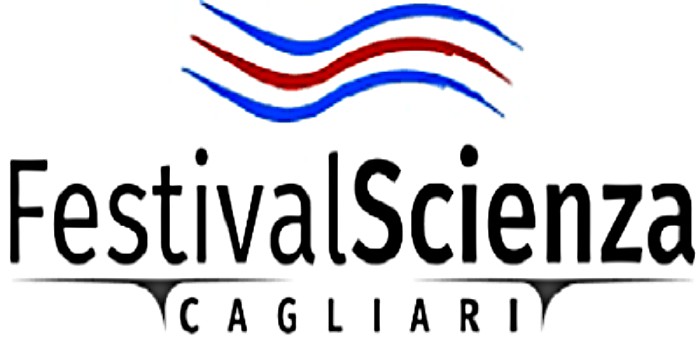Il Festival Scienza, per Scienza e Cultura in Sardegna