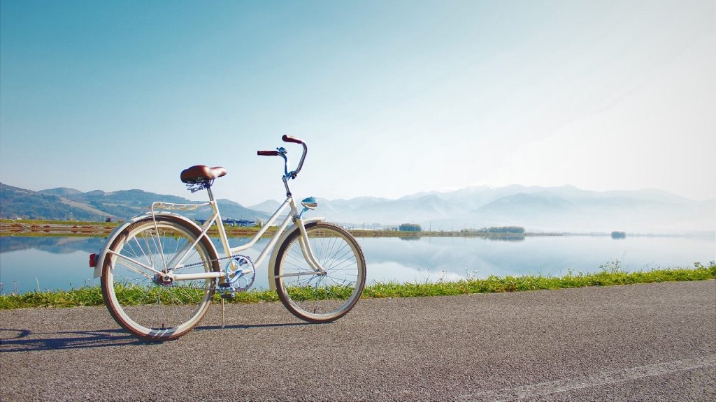 Ciclabilità in Italia: lettera al governo per una nuova politica nazionale