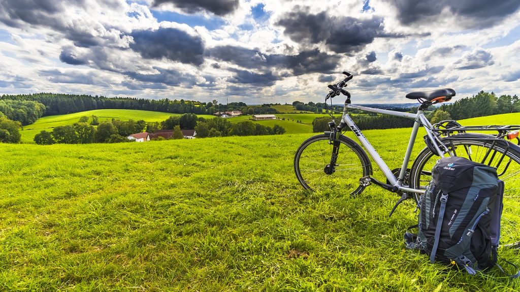 Giornata mondiale della bicicletta, FIAB sceglie il “bike to school”