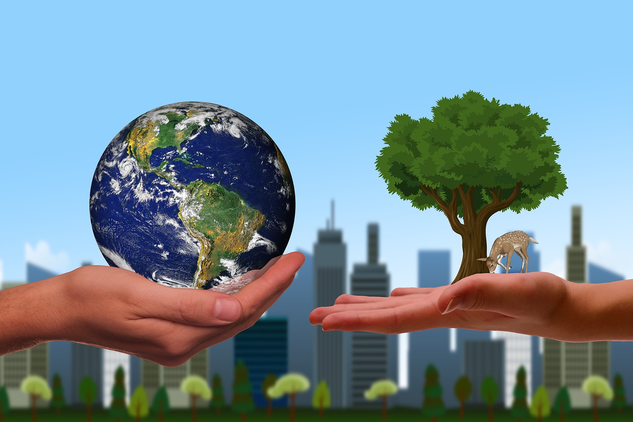 Edison e Censis presentano il rapporto “La Sostenibilità sostenibile”