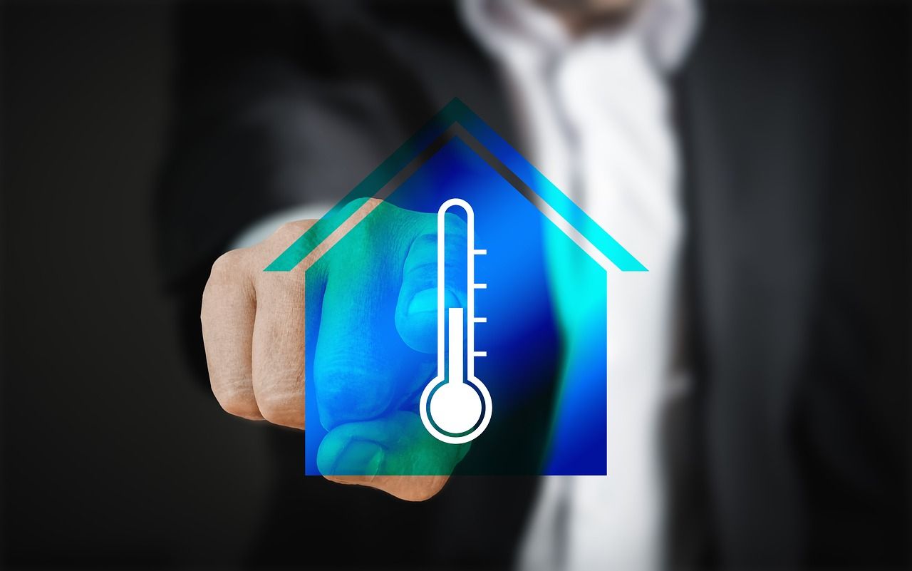 I 10 consigli di ENEA per ottimizzare il riscaldamento in casa tutelando l’ambiente