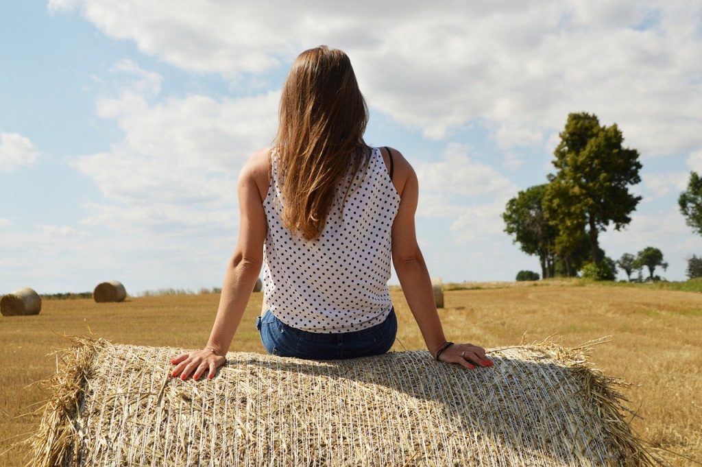“Donne e sostenibilità”, l’Istat premia i talenti femminili in agricoltura