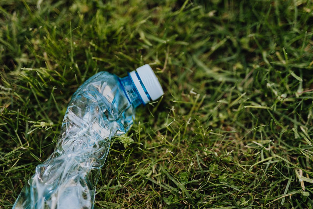 Corepla e Regione Basilicata per un’efficiente raccolta dei contenitori in plastica