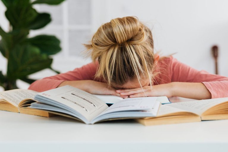 Ritorno a scuola, consigli per un rientro senza stress