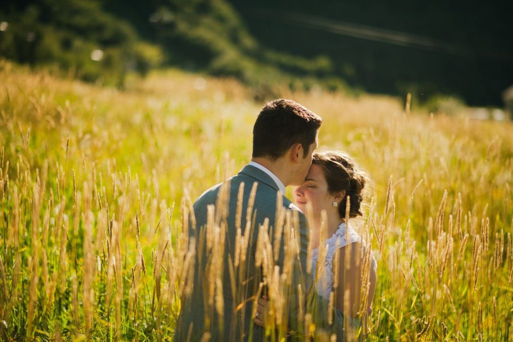 Un libro per comprendere quanto la natura ci aiuta a vivere meglio