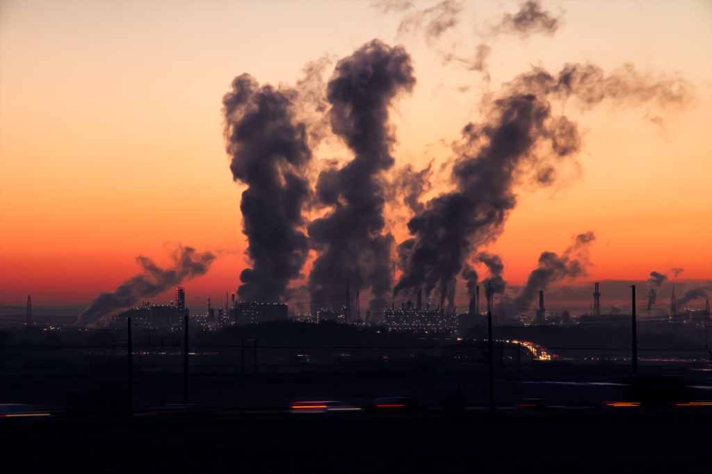 COP25, racconto della venticinquesima Conferenza delle Parti sul Climate Change