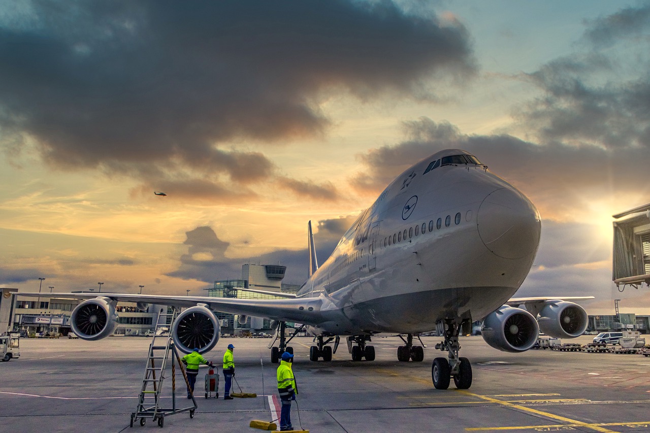 Il biocarburante di Eni per i mezzi stradali di Aeroporti di Roma