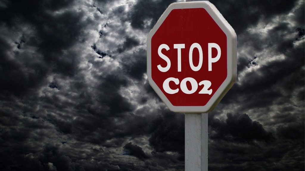 G20, da Fondazione CMCC perdite di PIL al 4% per cambiamenti climatici