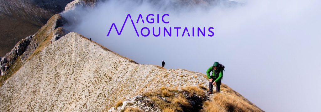 Magic Mountains, raccontare e valorizzare la bellezza dei Monti Sibillini