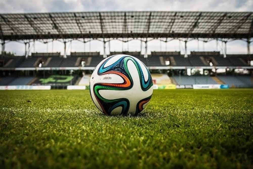 Il calcio può diventare uno sport ecosostenibile?