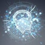Innovation Summit: 4 imprese su 10 investiranno in Intelligenza Artificiale nei prossimi 3 anni
