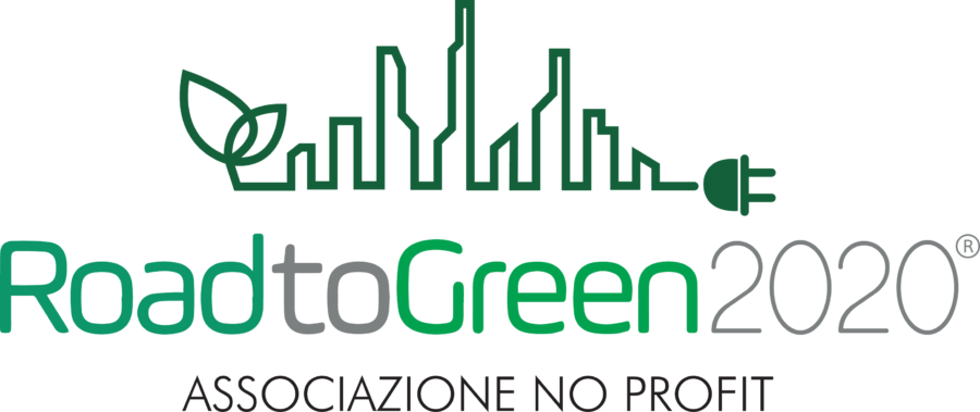 Road to green 2020 premia creatività, moda e sostenibilità