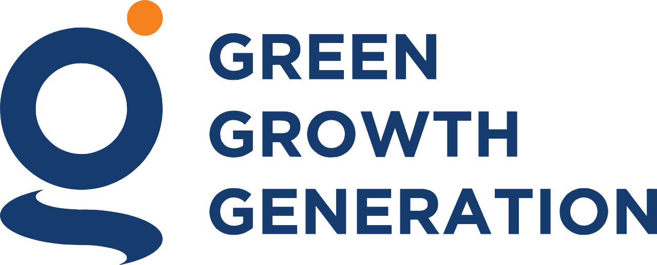Green Growth Generation, la piattaforma per "l'accelerazione sostenibile"