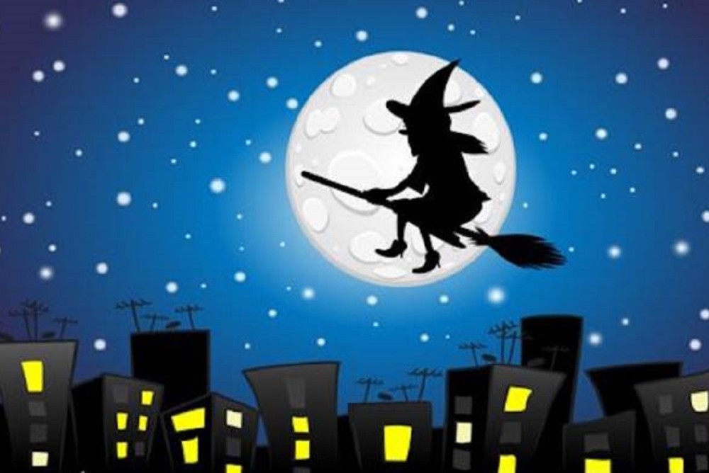 La Befana, storie curiosità e tradizioni dell'Epifania