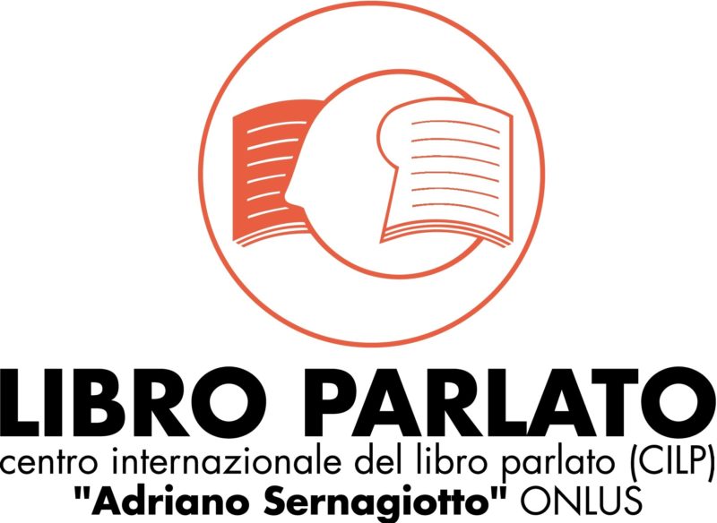 LIBROPARLATO, quando i donatori sono di voce