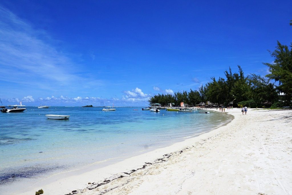 Mauritius e l'ospitalità eco-friendly: strutture sempre più green e sostenibili