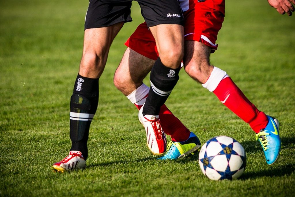 Quali sono gli stadi di calcio più green?