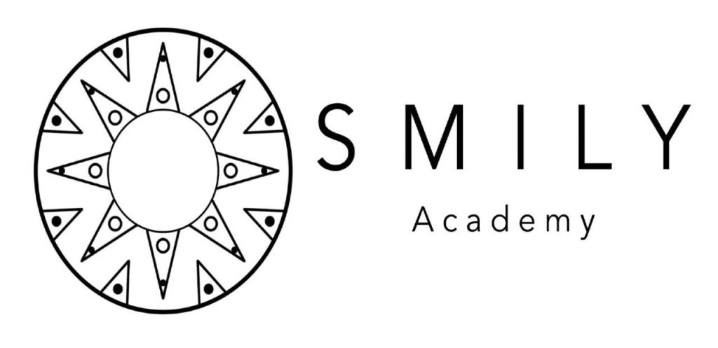 “Smily Academy”: l’asse Italia – India per il clima e per la natura