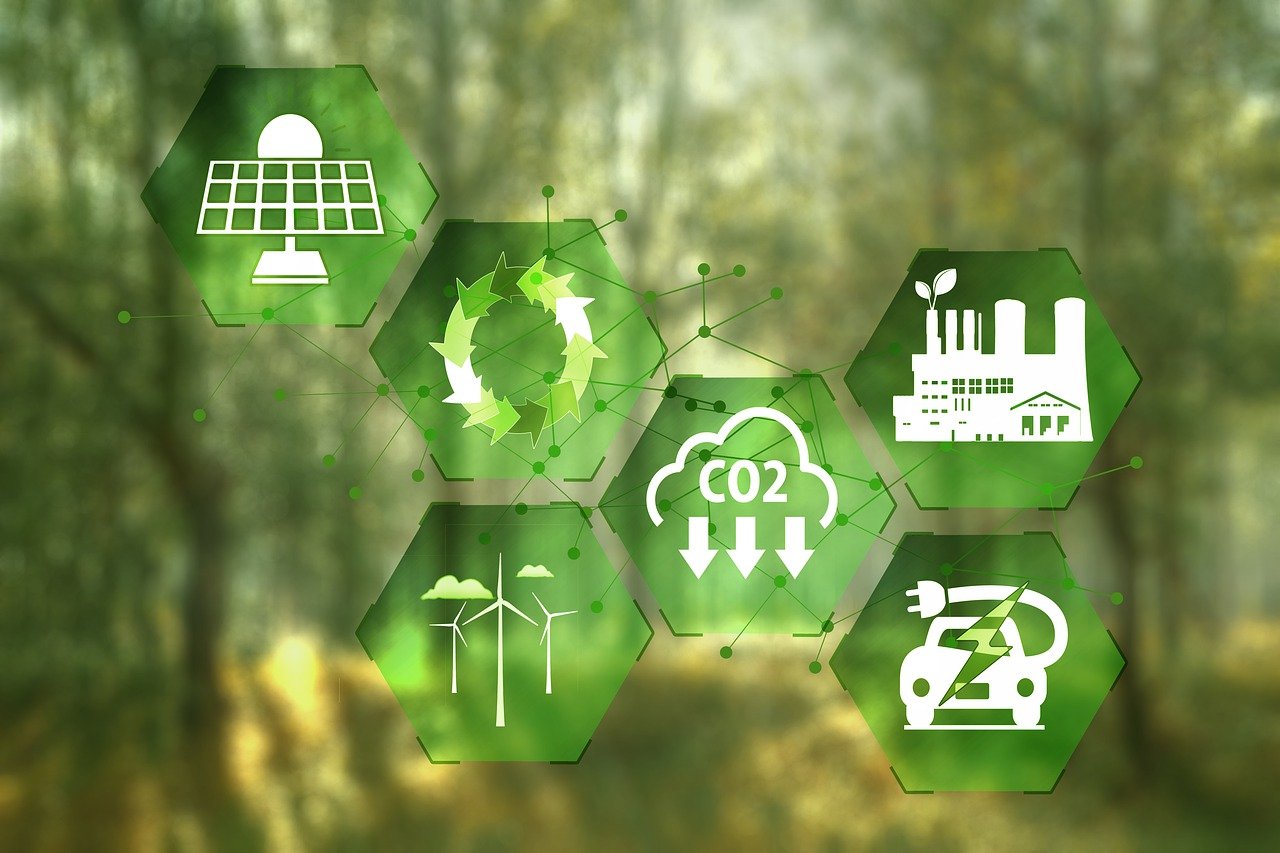 Stati Generali della Green Economy 2022, presentata relazione a Ecomondo
