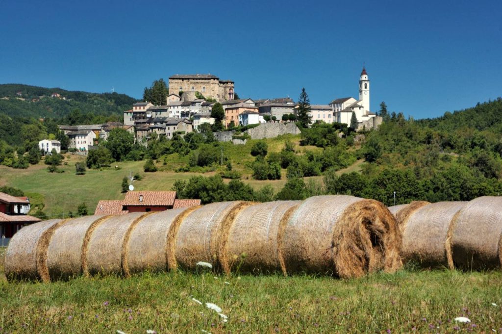 Trame d’Italia, il viaggio come esperienza scoprendo territori poco conosciuti