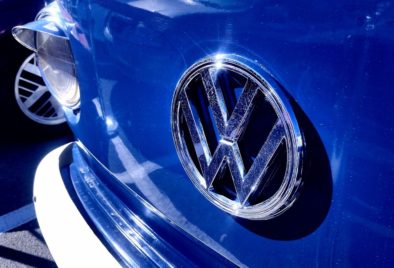Volkswagen fa dell’isola greca di Stampalia un modello di mobilità ad impatto zero