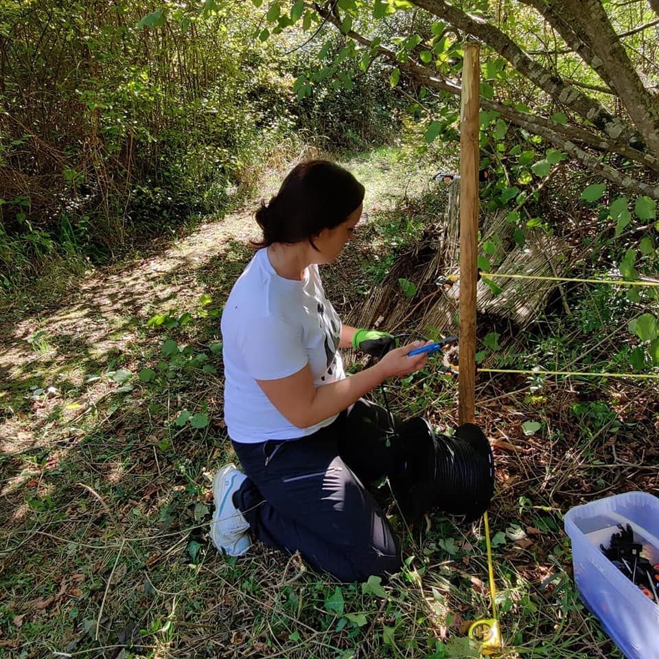 8 marzo, WWF la natura è donna, storie di donne nella tutela dell’ambiente